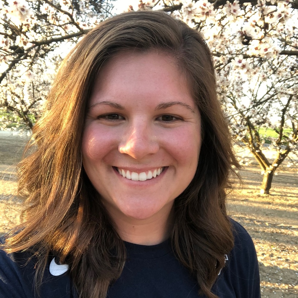 Meet your Posher, Shelbi